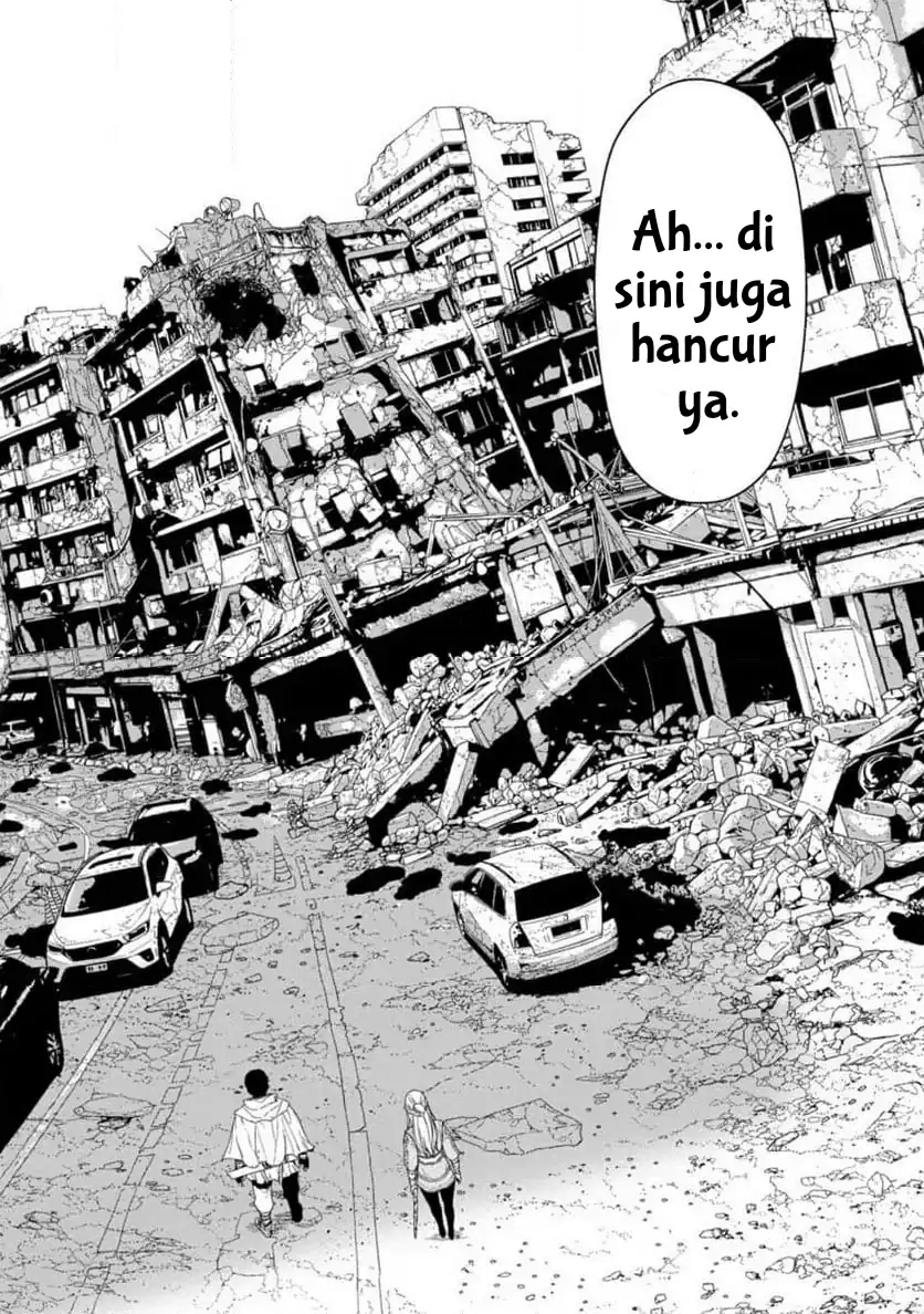 Chapter 2 - halaman 6