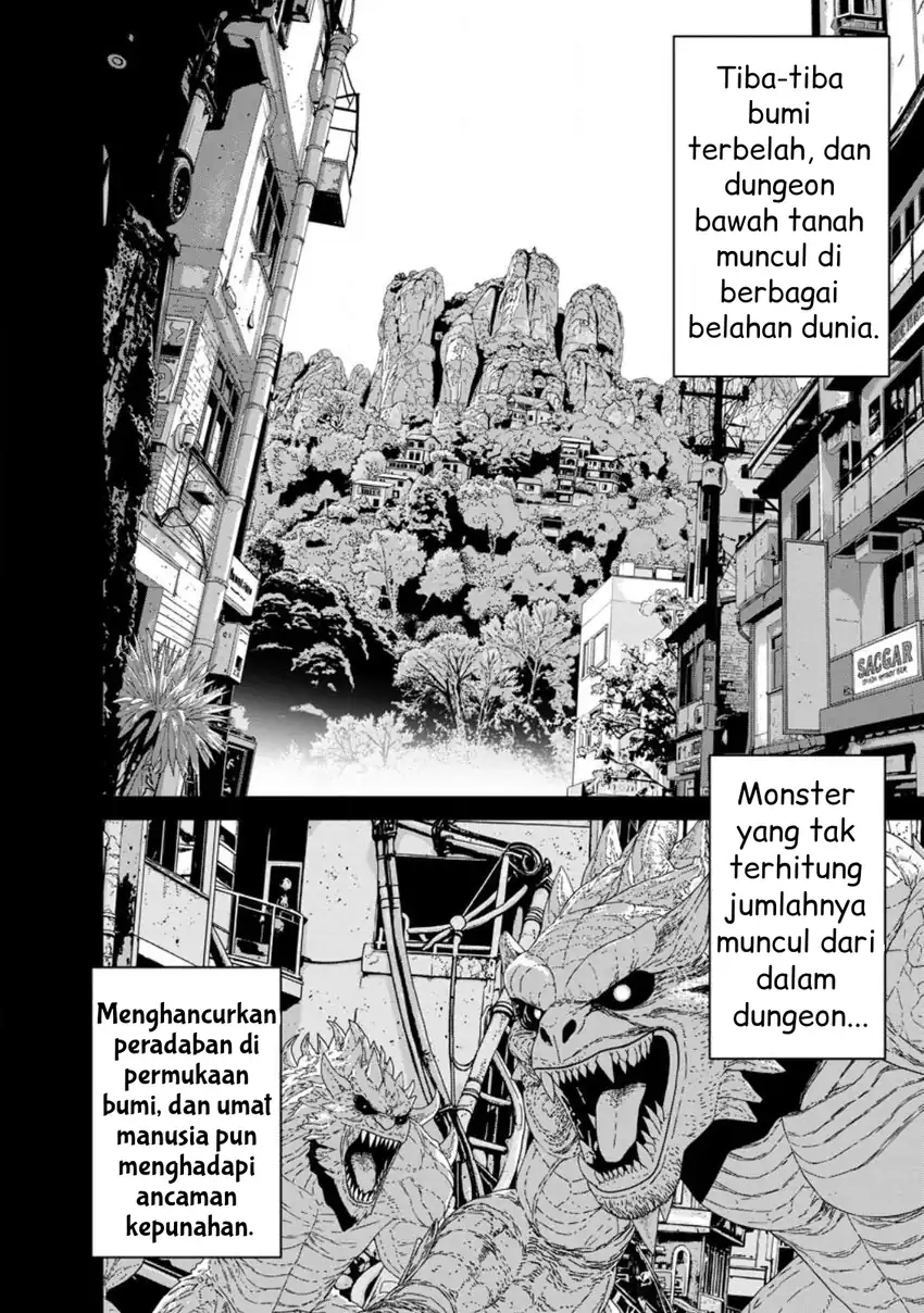 Chapter 2 - halaman 8