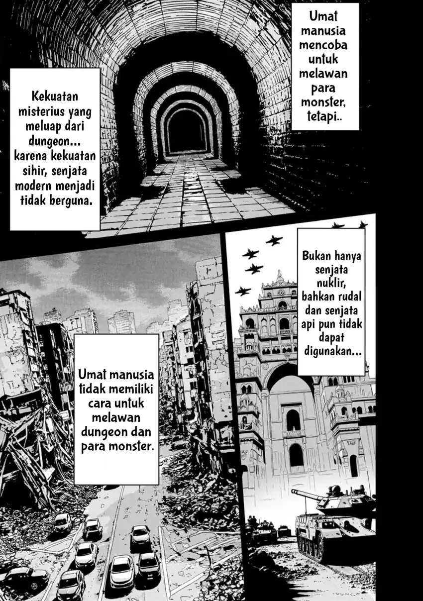 Chapter 2 - halaman 9