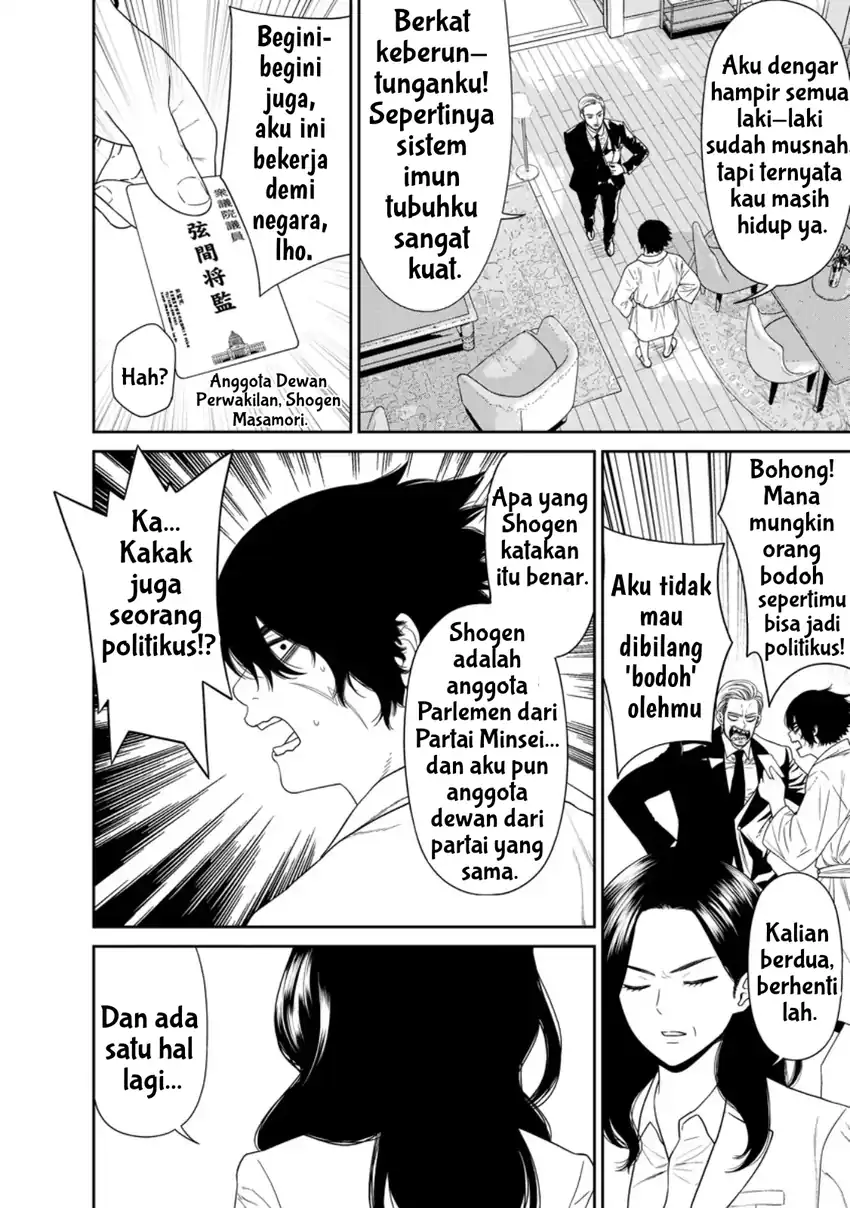 Chapter 3.1 - halaman 10