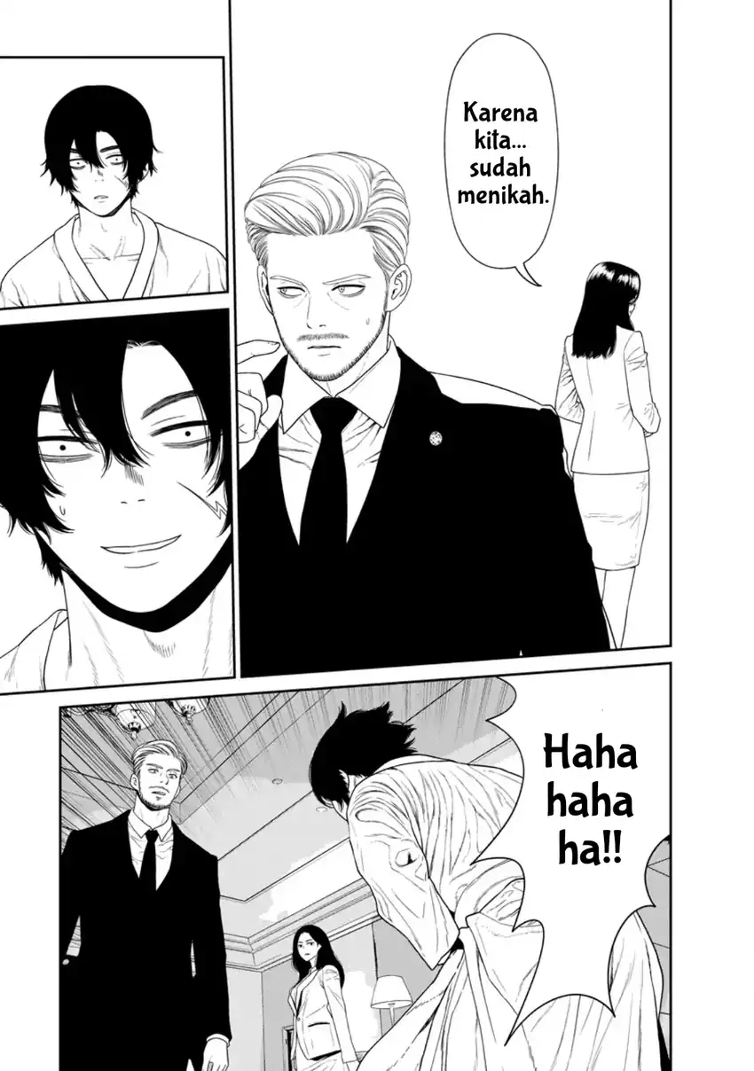 Chapter 3.1 - halaman 11