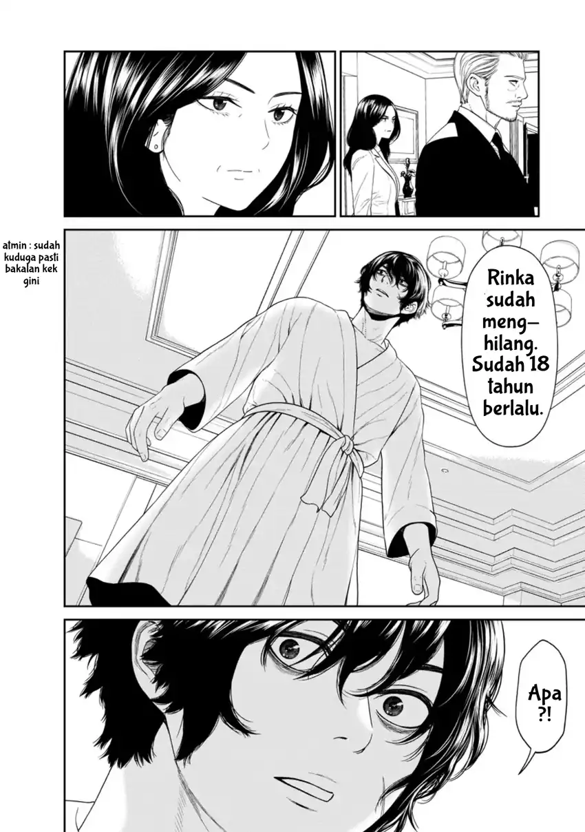 Chapter 3.1 - halaman 14
