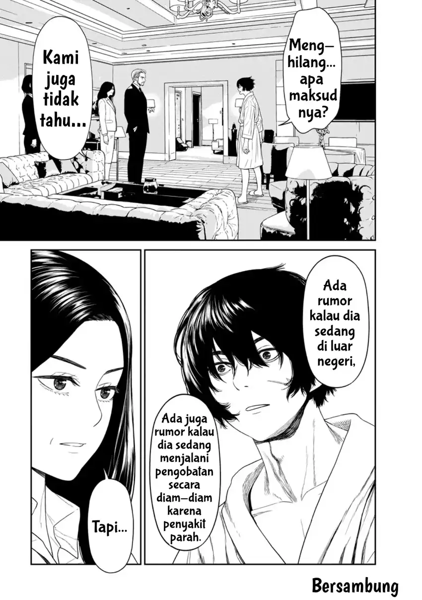 Chapter 3.1 - halaman 15