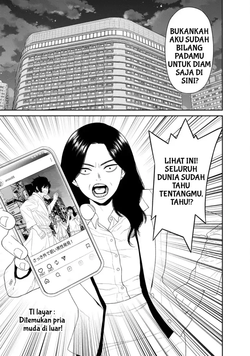 Chapter 3.1 - halaman 3