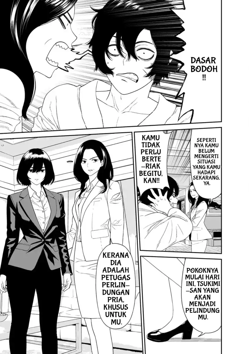 Chapter 3.1 - halaman 5