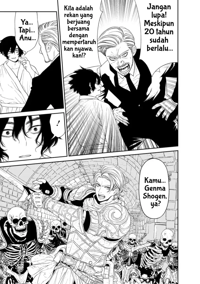 Chapter 3.1 - halaman 9