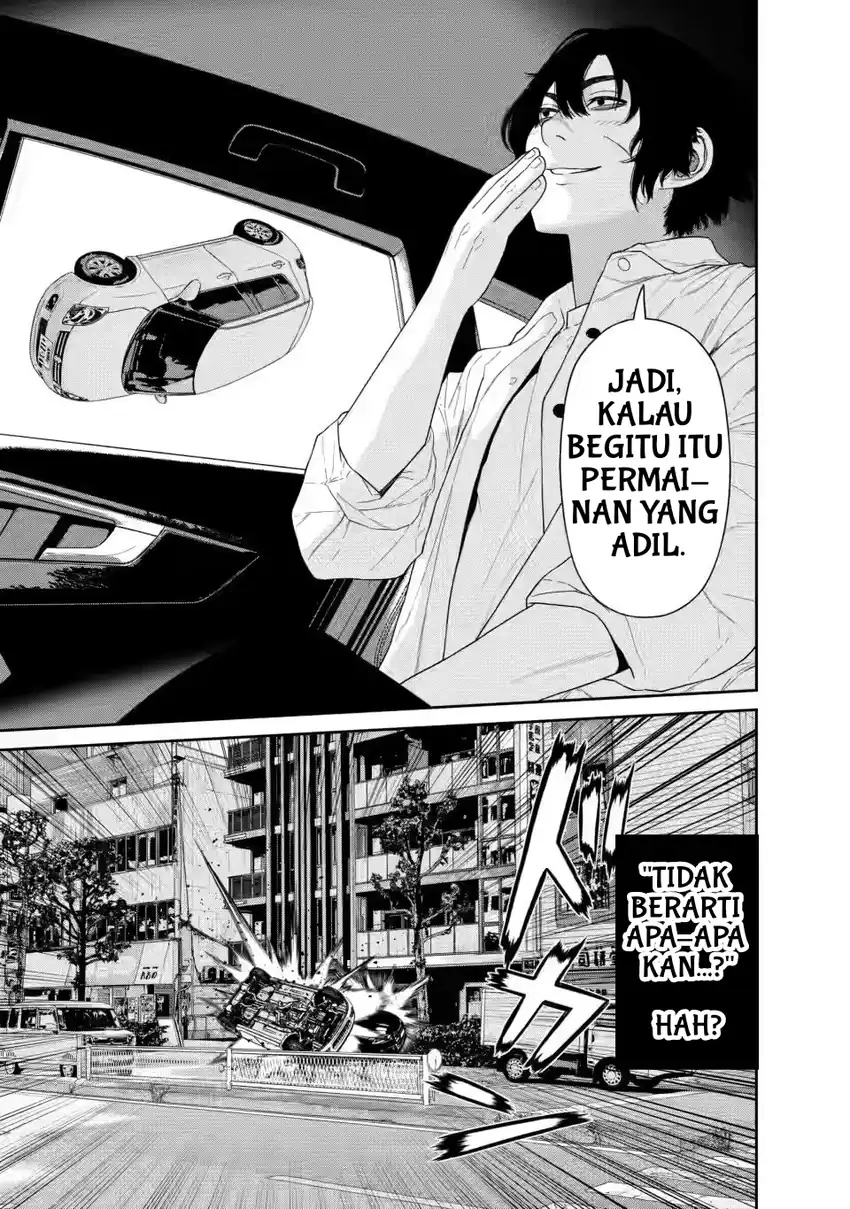 Chapter 3.2 - halaman 10
