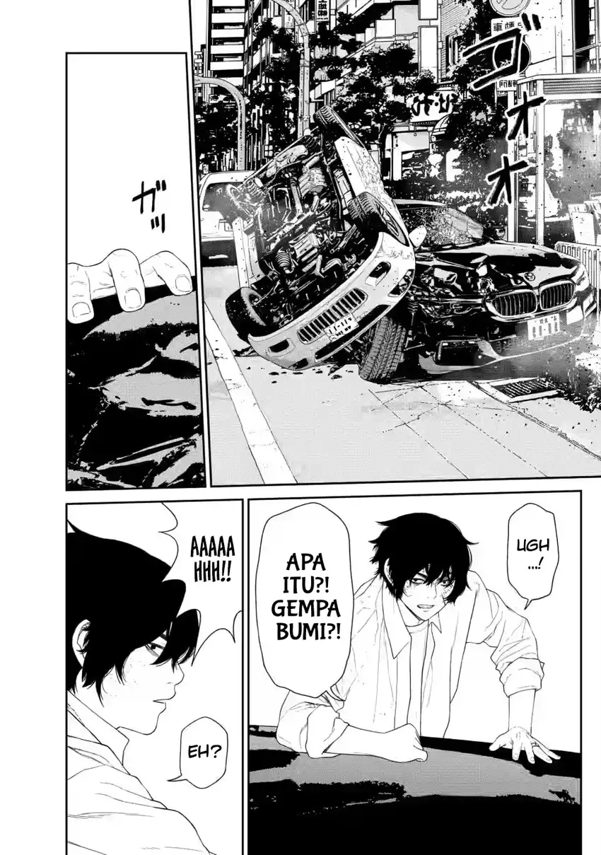 Chapter 3.2 - halaman 11