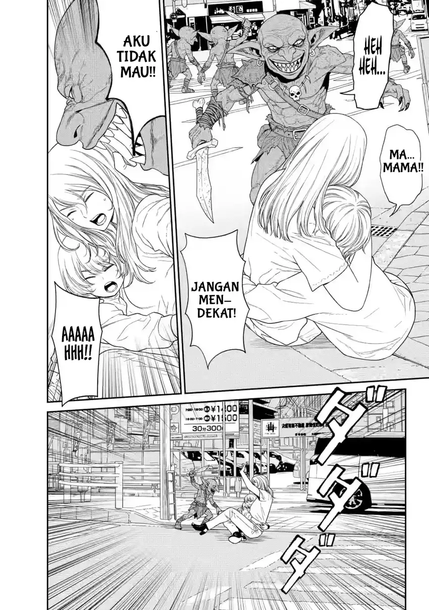 Chapter 3.2 - halaman 13