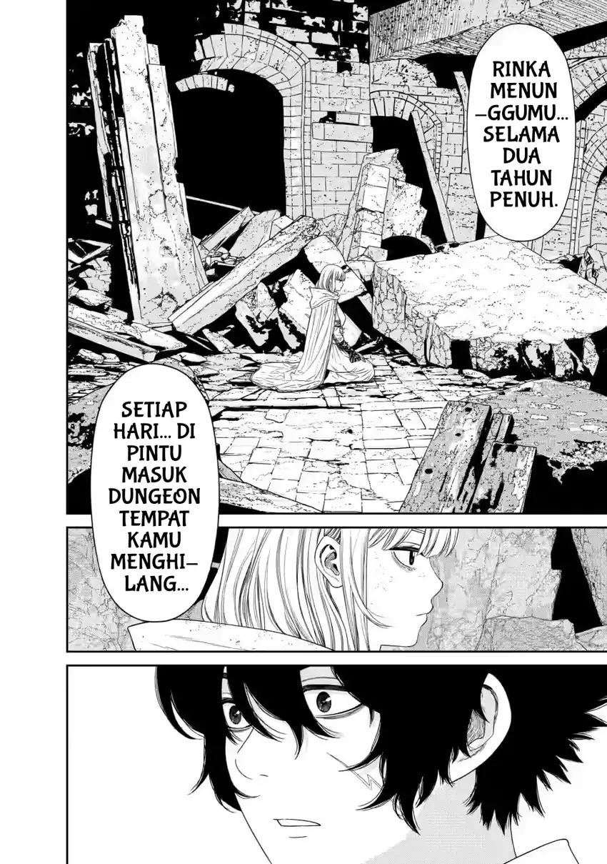 Chapter 3.2 - halaman 3