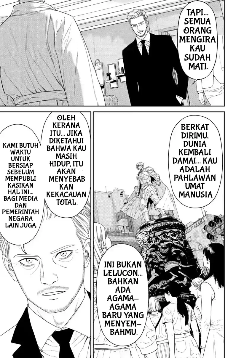 Chapter 3.2 - halaman 4