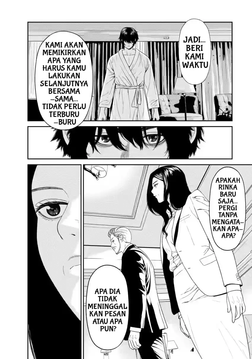 Chapter 3.2 - halaman 5
