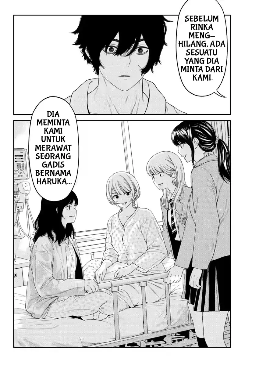 Chapter 3.2 - halaman 6
