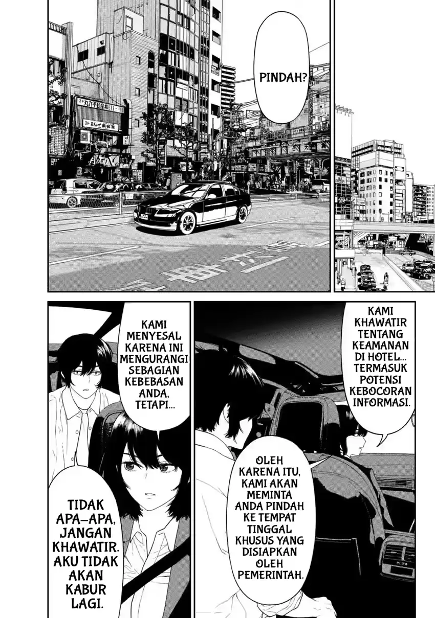 Chapter 3.2 - halaman 7