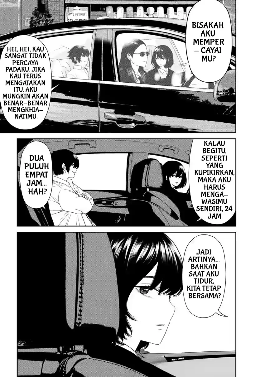 Chapter 3.2 - halaman 8