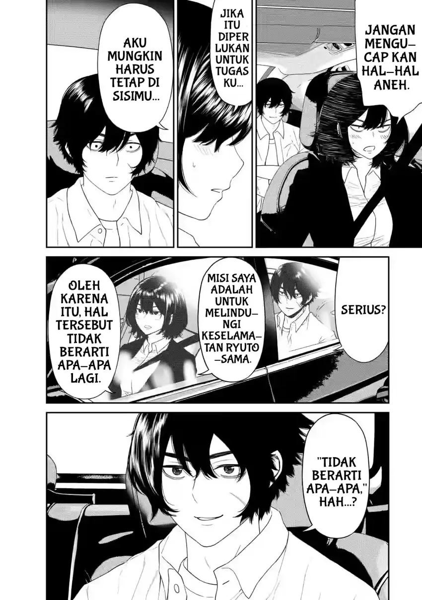 Chapter 3.2 - halaman 9