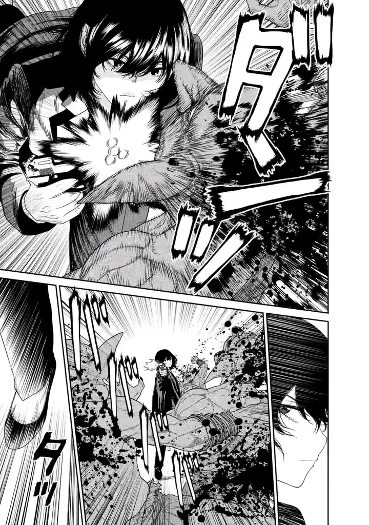 Chapter 3.3 - halaman 10