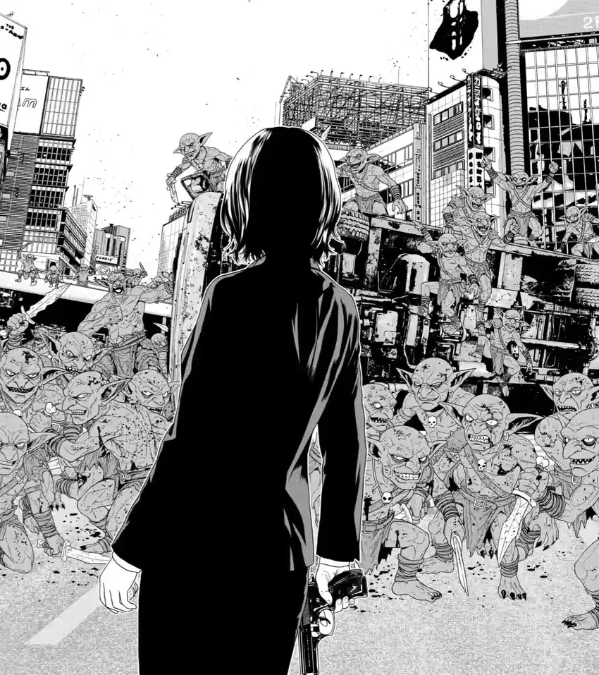 Chapter 3.3 - halaman 13