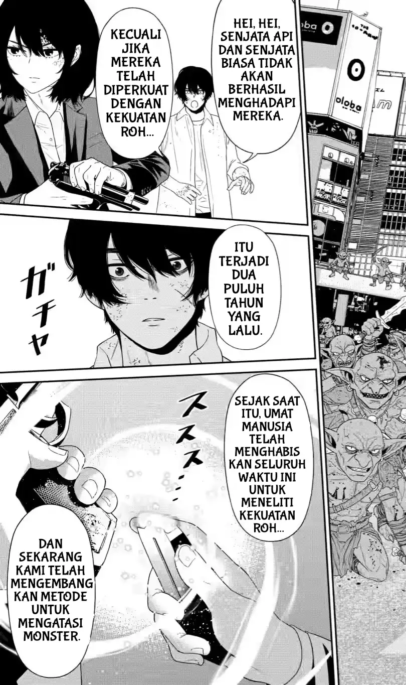 Chapter 3.3 - halaman 14