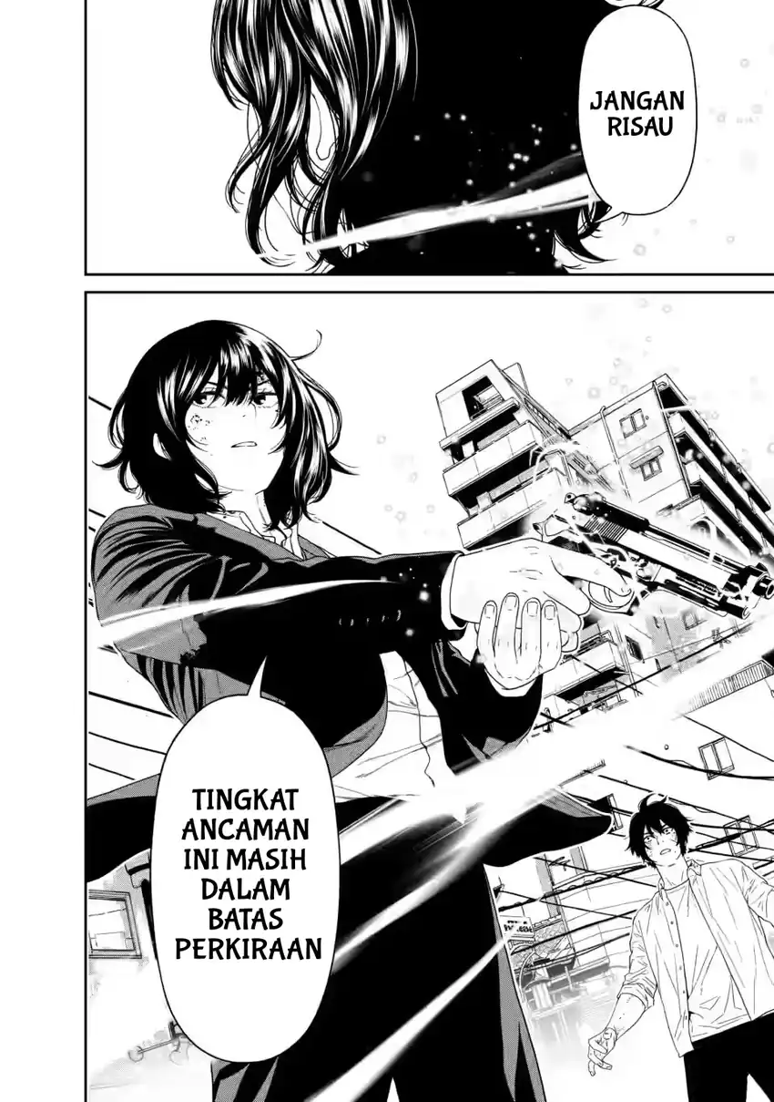 Chapter 3.3 - halaman 15