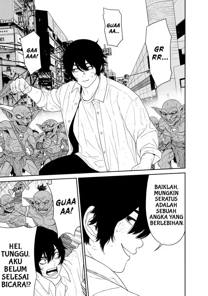 Chapter 3.3 - halaman 6