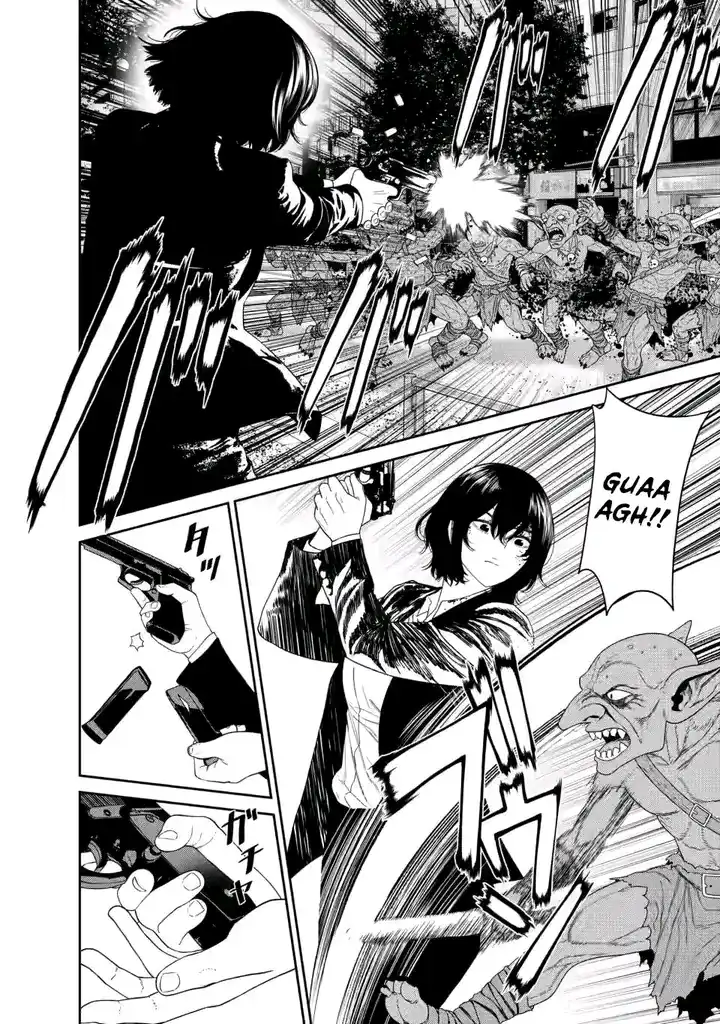 Chapter 3.3 - halaman 9