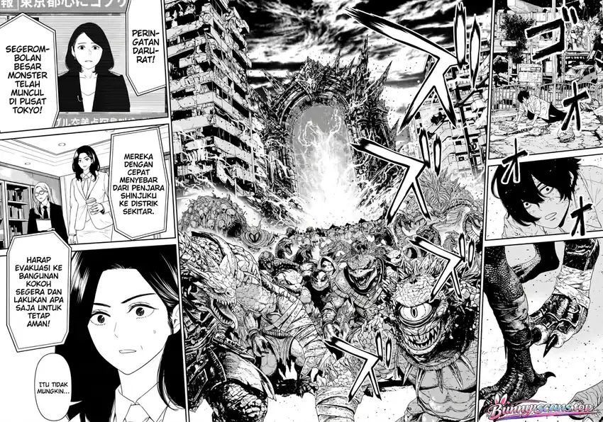 Chapter 4.1 - halaman 12