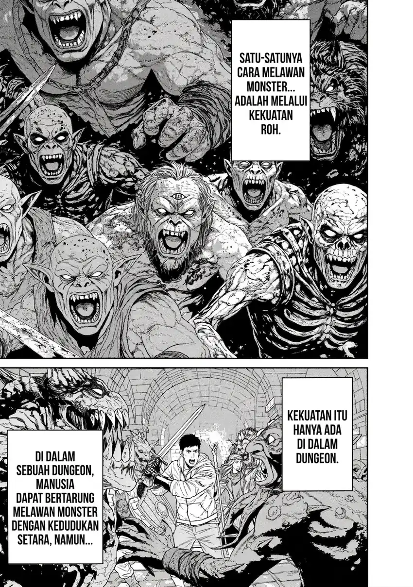 Chapter 4.1 - halaman 3
