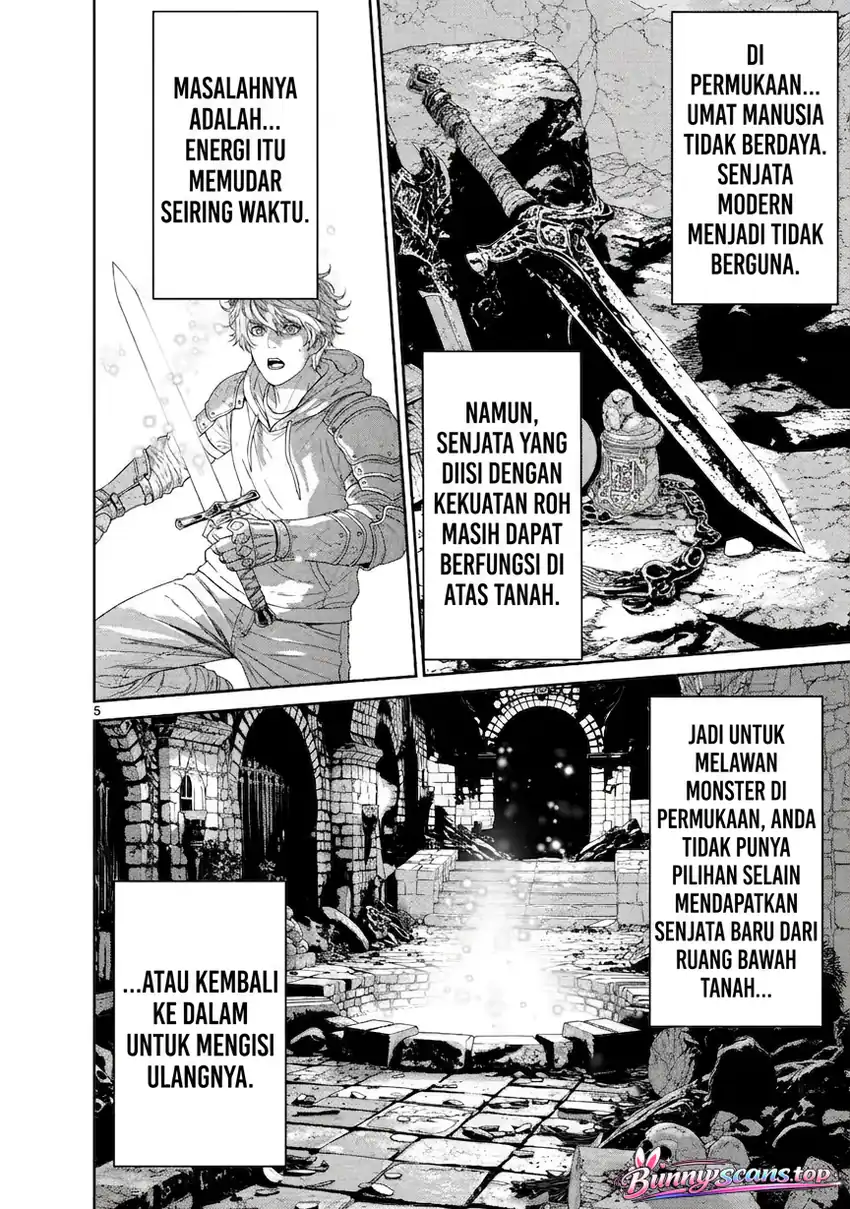 Chapter 4.1 - halaman 4