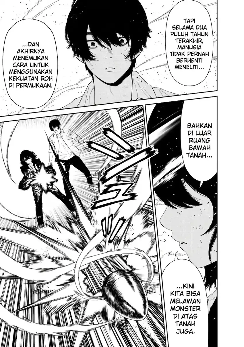 Chapter 4.1 - halaman 5