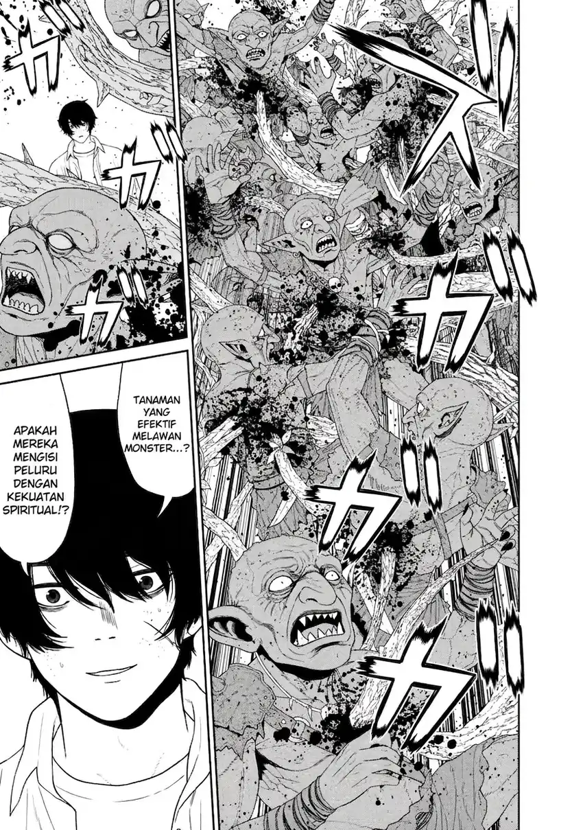 Chapter 4.1 - halaman 7