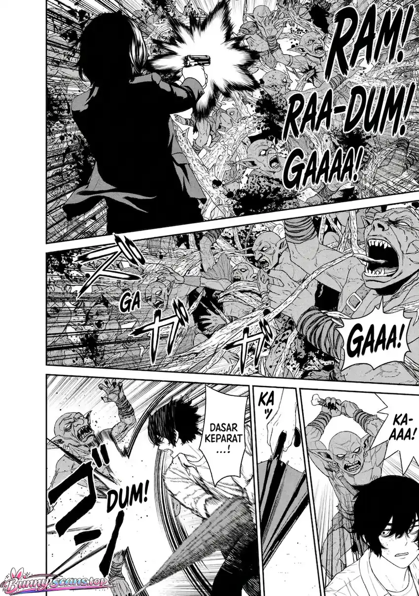 Chapter 4.1 - halaman 8