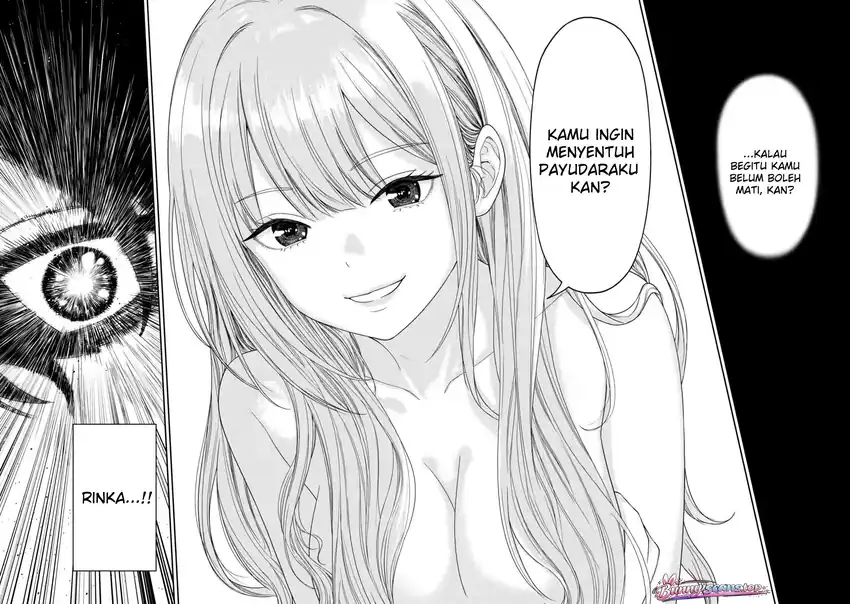 Chapter 4.2 - halaman 11