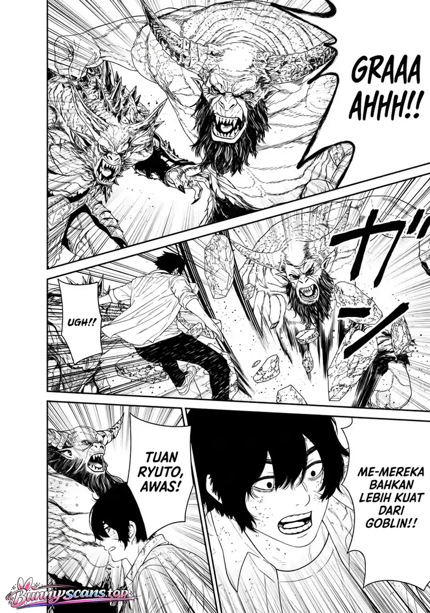 Chapter 4.2 - halaman 3