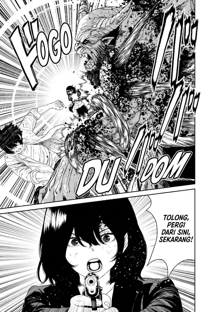 Chapter 4.2 - halaman 4