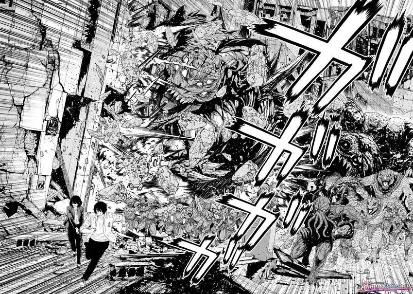 Chapter 4.2 - halaman 5