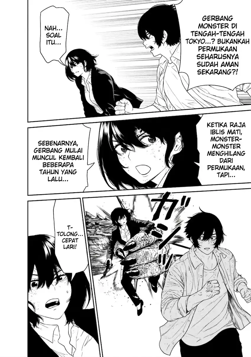 Chapter 4.2 - halaman 6