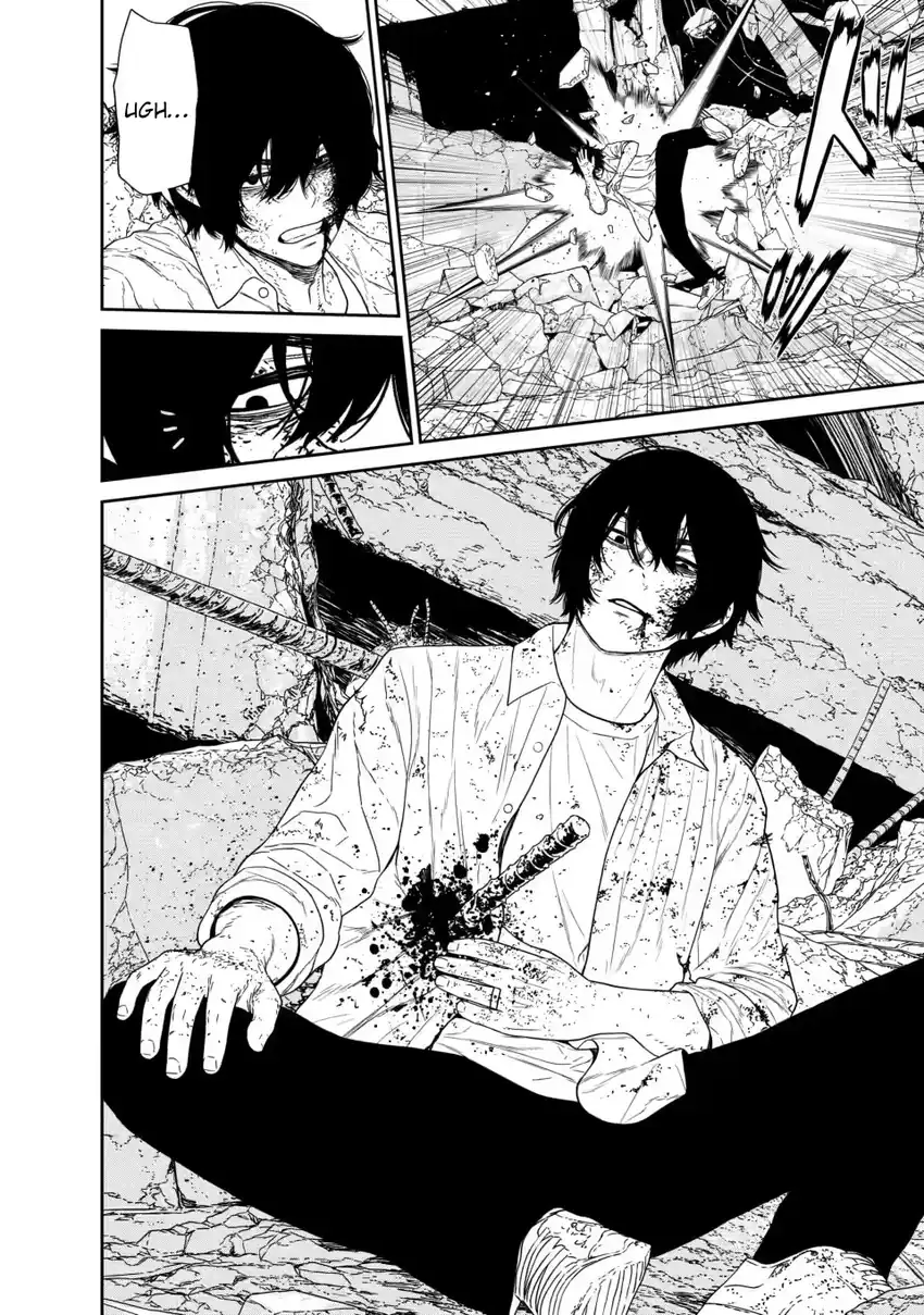 Chapter 4.2 - halaman 8