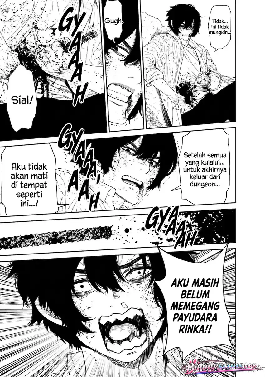 Chapter 4.2 - halaman 9