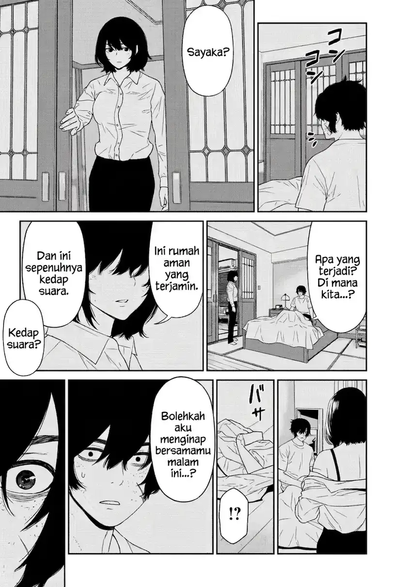 Chapter 4.3 - halaman 10
