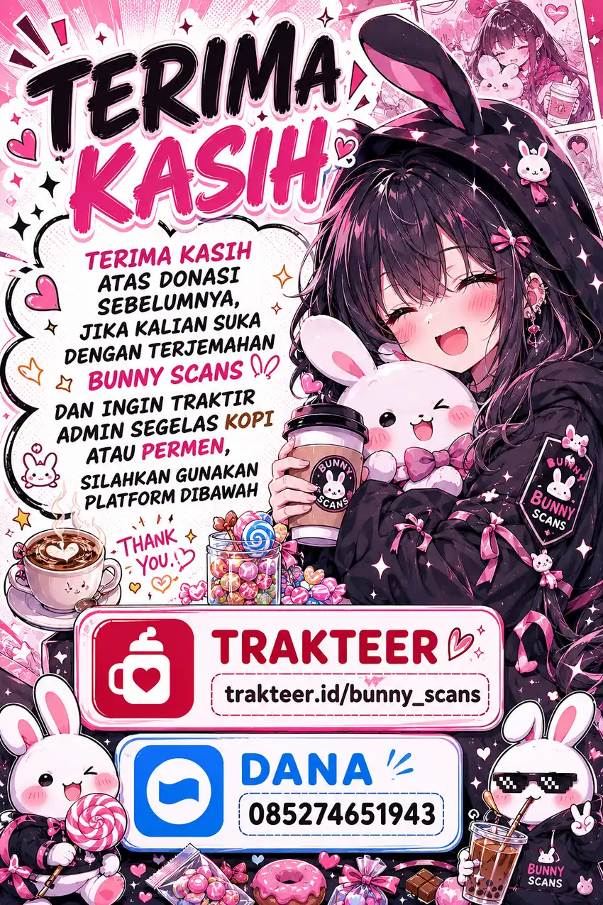 Chapter 4.3 - halaman 12