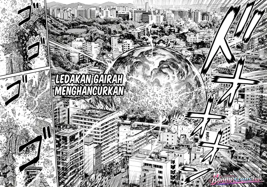 Chapter 4.3 - halaman 3