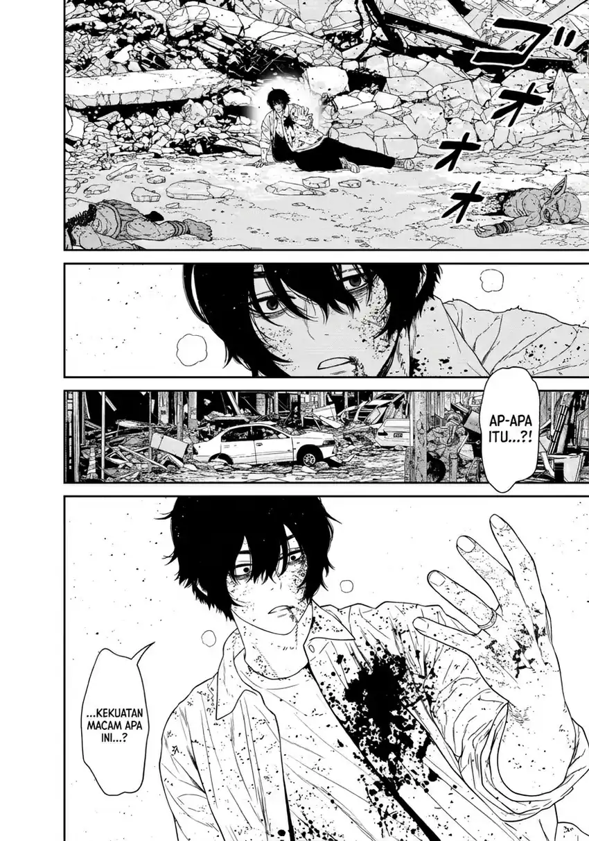 Chapter 4.3 - halaman 4