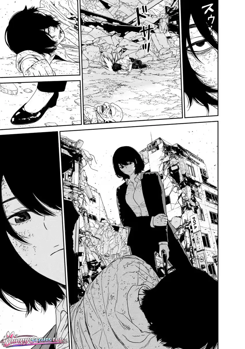 Chapter 4.3 - halaman 5