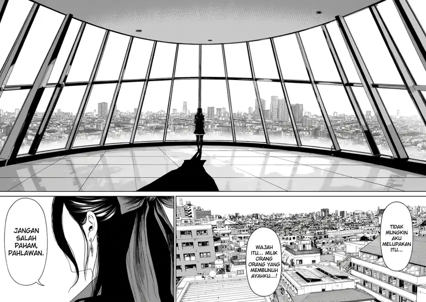 Chapter 4.3 - halaman 6