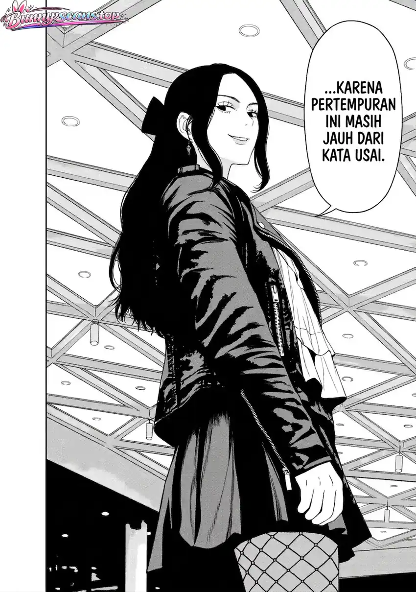 Chapter 4.3 - halaman 7