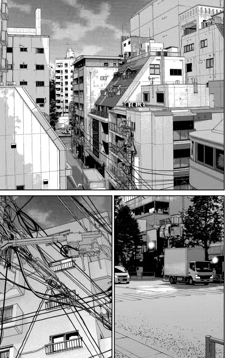 Chapter 4.3 - halaman 8