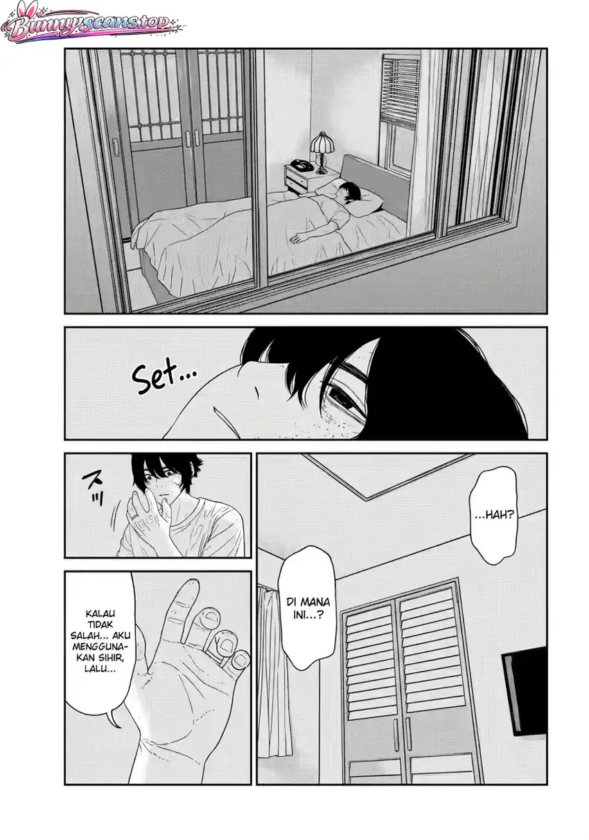 Chapter 4.3 - halaman 9