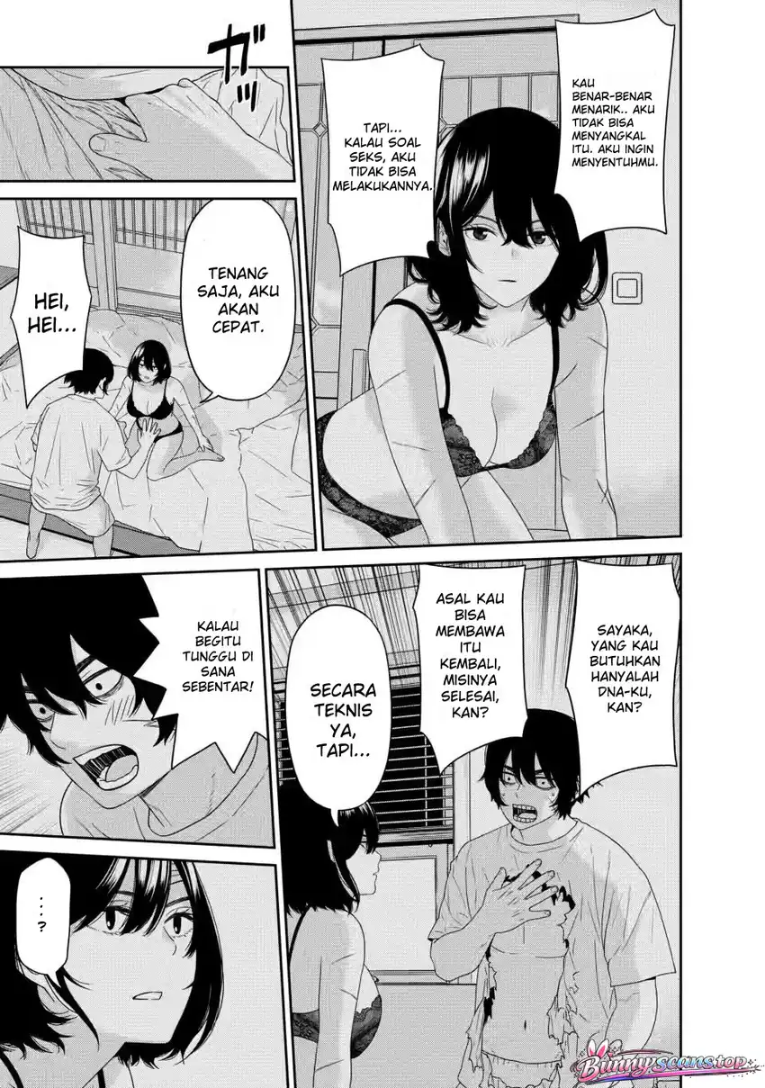 Chapter 5.1 - halaman 10