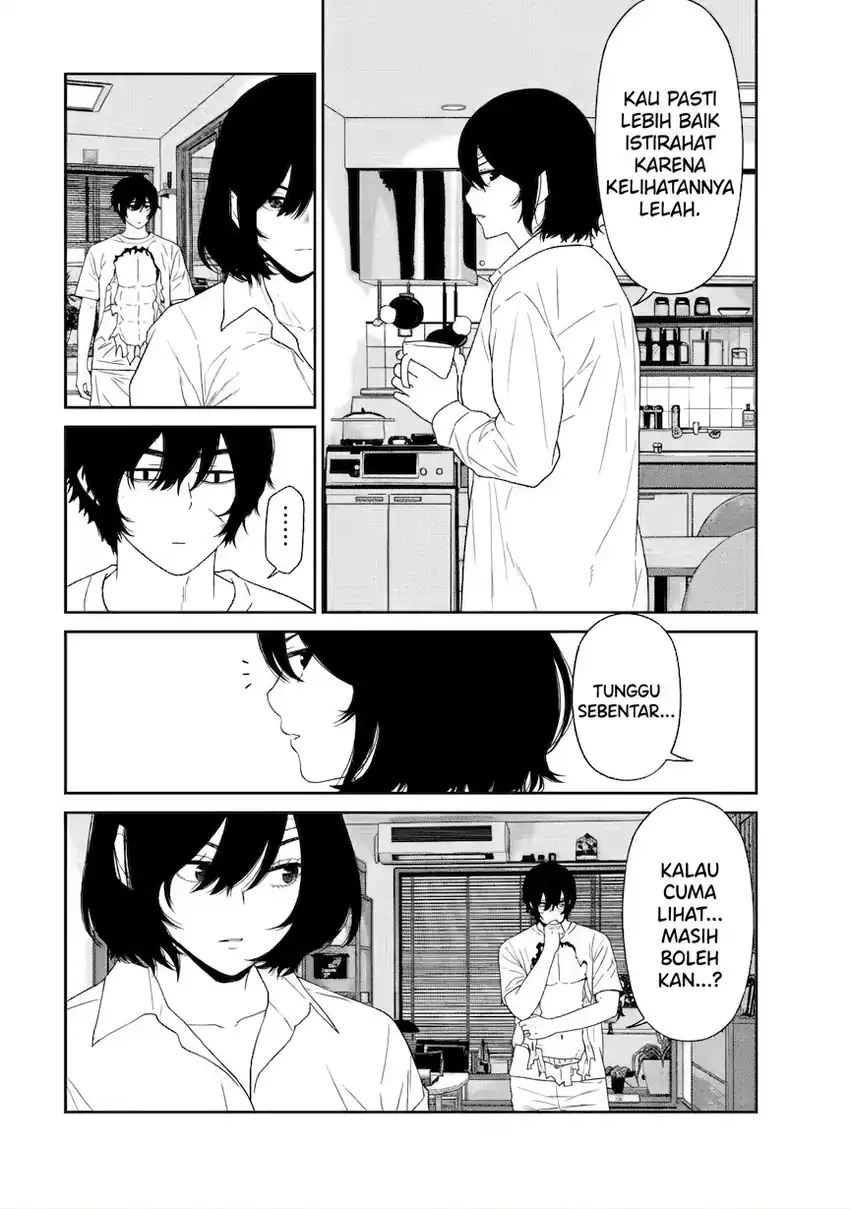 Chapter 5.1 - halaman 12